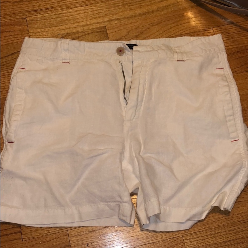 💥 SOLD 💥 Zara Mens Shorts